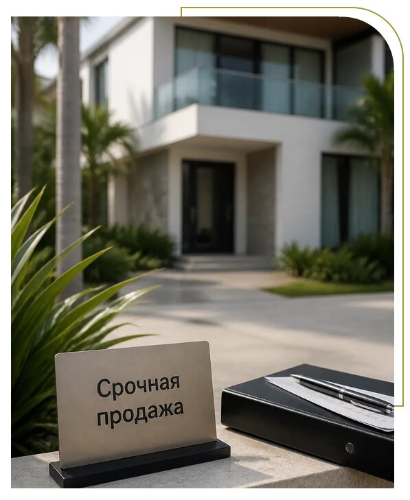 Срочная продажа недвижимости Пхукет из Миасса от 50850 р. | коПхукет-Мсс